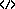 code source
