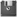 télécharger