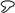 retrouver ce sujet sur le forum