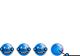 http://www.grummfy.com/download/crea/smileys/fsb2.gif