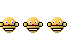http://www.grummfy.com/download/fsb/divers/concours_smileys_1_fsb/fsb_.gif