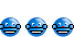 http://www.grummfy.com/download/fsb/divers/concours_smileys_1_fsb/fsb_o.gif