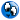 http://www.grummfy.com/download/fsb/divers/concours_smileys_1_fsb/smy_1.gif