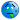 http://www.grummfy.com/download/fsb/divers/concours_smileys_1_fsb/smy_10%20(beuh).gif