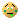 http://www.grummfy.com/download/fsb/divers/concours_smileys_1_fsb/smy_10%20(beuh)_j.gif