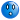http://www.grummfy.com/download/fsb/divers/concours_smileys_1_fsb/smy_2_o.gif