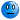 http://www.grummfy.com/download/fsb/divers/concours_smileys_1_fsb/smy_3(poisson).gif