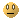 http://www.grummfy.com/download/fsb/divers/concours_smileys_1_fsb/smy_3(poisson)_j.gif