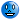 http://www.grummfy.com/download/fsb/divers/concours_smileys_1_fsb/smy_4(sourire).gif