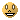 http://www.grummfy.com/download/fsb/divers/concours_smileys_1_fsb/smy_4(sourire)_j.gif