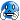 http://www.grummfy.com/download/fsb/divers/concours_smileys_1_fsb/smy_5.(claclap).gif