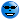 http://www.grummfy.com/download/fsb/divers/concours_smileys_1_fsb/smy_6(cool).gif