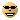 http://www.grummfy.com/download/fsb/divers/concours_smileys_1_fsb/smy_6(cool)_j.gif
