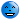 http://www.grummfy.com/download/fsb/divers/concours_smileys_1_fsb/smy_7(%5e%5e).gif