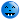 http://www.grummfy.com/download/fsb/divers/concours_smileys_1_fsb/smy_8(jannotlapin).gif