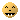 http://www.grummfy.com/download/fsb/divers/concours_smileys_1_fsb/smy_8(jannotlapin)_j.gif