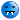 http://www.grummfy.com/download/fsb/divers/concours_smileys_1_fsb/smy_9(vampire).gif