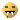 http://www.grummfy.com/download/fsb/divers/concours_smileys_1_fsb/smy_9(vampire)_j.gif